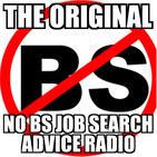 Tough Interview Questions: What WIll You Do If You Don't Get This Job?