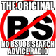 Opening Up | NoBSJobSearchAdvice.com