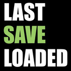 LSL - Episode 180