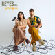 Trailer: Reyes del palique