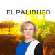 El Paliqueo (21/04/19)