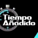 Emisión jueves 27 de febrero