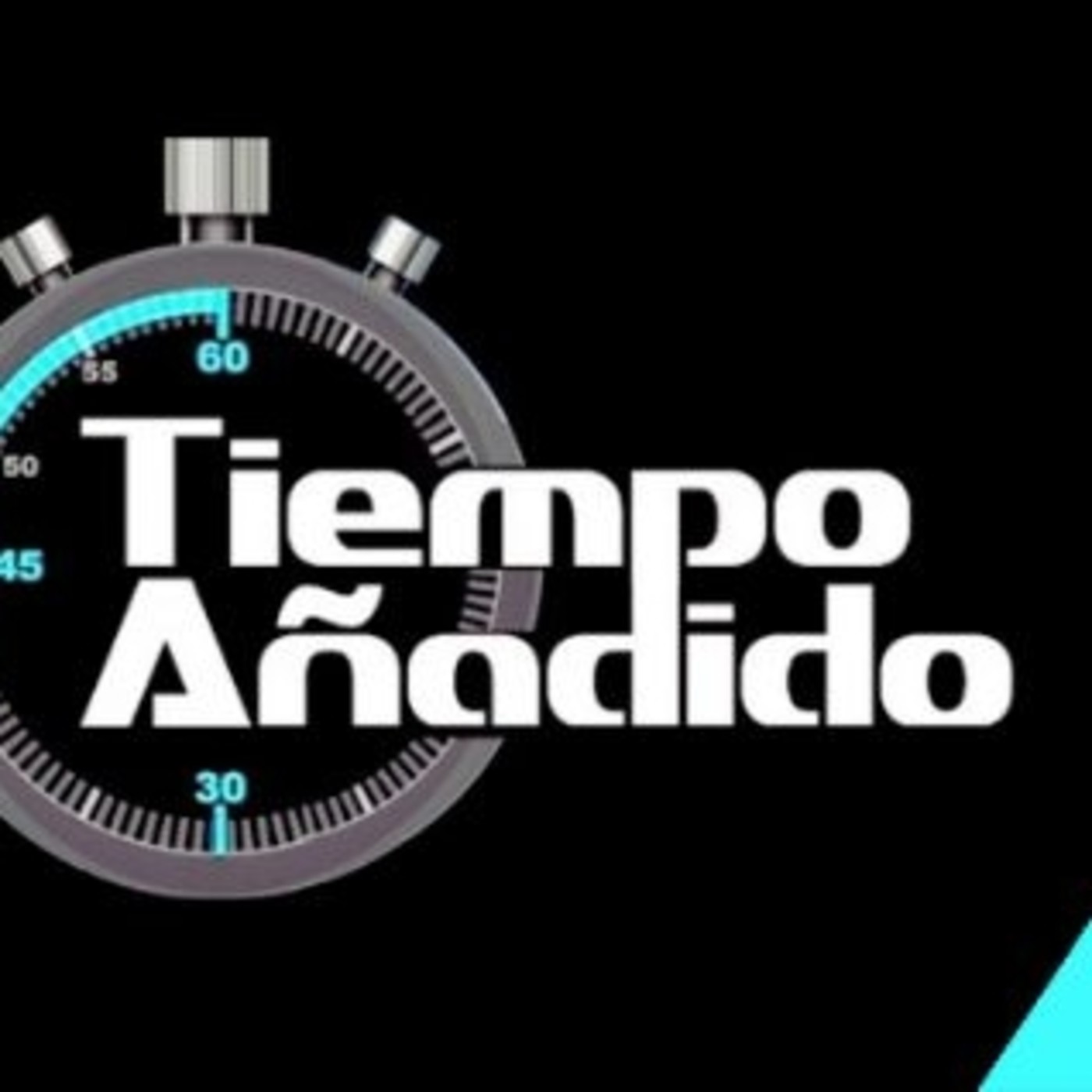 Emisión lunes 19 de octubre