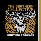 How to Become a Turkey Mentor or Mentee with Clay Dubose - Walt's Turkey Hunting Mentor