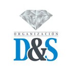 2 Amway y la Industria del Mercadeo en Redes -Nego