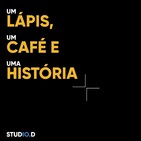 Habitação social: um debate sobre o Copromo #09