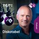 Uitzending van 15 december 2019