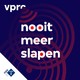 Susan Smit (18 februari 2020)