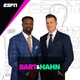 Bart & Hahn 8/6/20