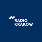 Jerzy Fedorowicz: Nie mo?e by? tak, ?e emeryci zyskaj? kosztem osób z niepe?nosprawno?ci?