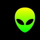 XXX sex sex show