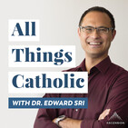 Episode 112: 10 Family Advent Traditions to Try This Year