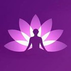La Tristeza, causas emocionales y energéticas