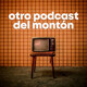 Episodio 3 - Elvis la araña