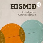 Hismið - Gullöld Kallakallsins