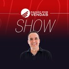 PPV #15 - Voce? conhece os elementos essenciais do Modelo Ganha Ganha de Harvard?