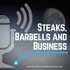 Ep. #20 | Time based workouts