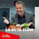 Aste Nagusia desde el Txocook
