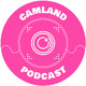 Podcast 119: Black Lives Matter