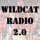 Saul Bookman Show: Finding that swag plus Miller behind the scenes