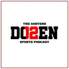 Final Keeper Info, Draft Party Updates, and F*** SOTDs | WDW #2