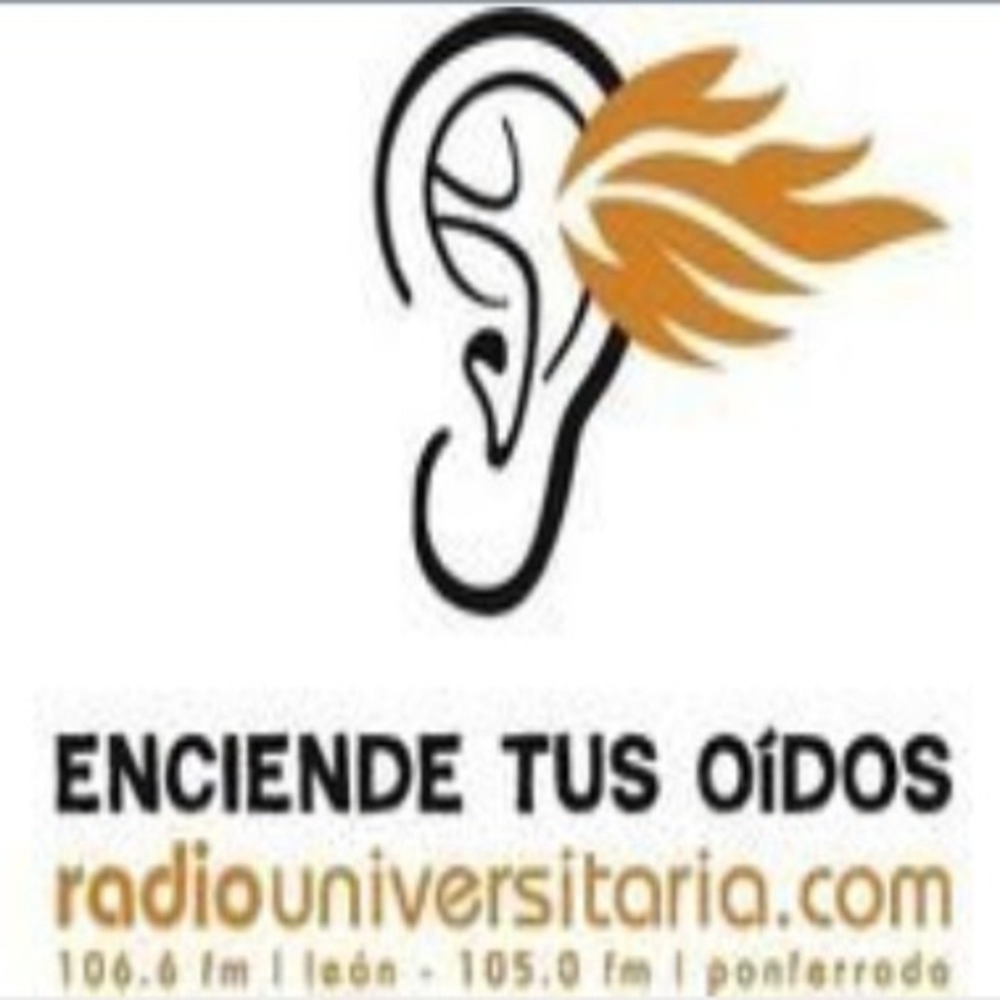 La Hora de la Absenta