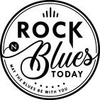 RocknBluesToday 19 November 2019