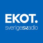 Nyheter från Ekot 2019-07-19 kl. 20.00