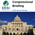 Resilient Housing and Communities