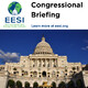 Resilient Housing and Communities