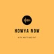 #64 - Beating FOMO