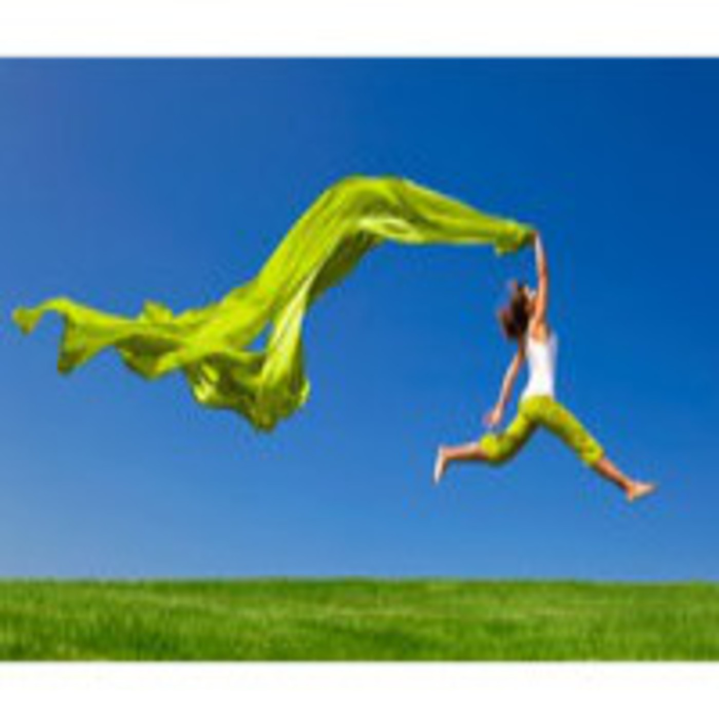Musica para Meditar