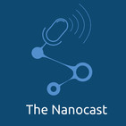 Interview with Andrew Steele of Nano Vault - Creating a Secure Wallet (S2 E4)