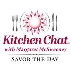 Michael Airhart and SocialWorks: Taste for the Homeless