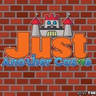 Just Another Castle #170 - Nintendo Put a Ring on Fit