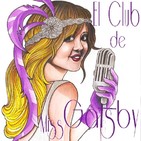 Ep4: Café con Benito Pérez Galdós