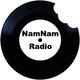 NamNam Radio Menu #40