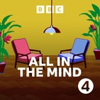 Preventing anxiety, CALMTown, Air pollution and psychosis