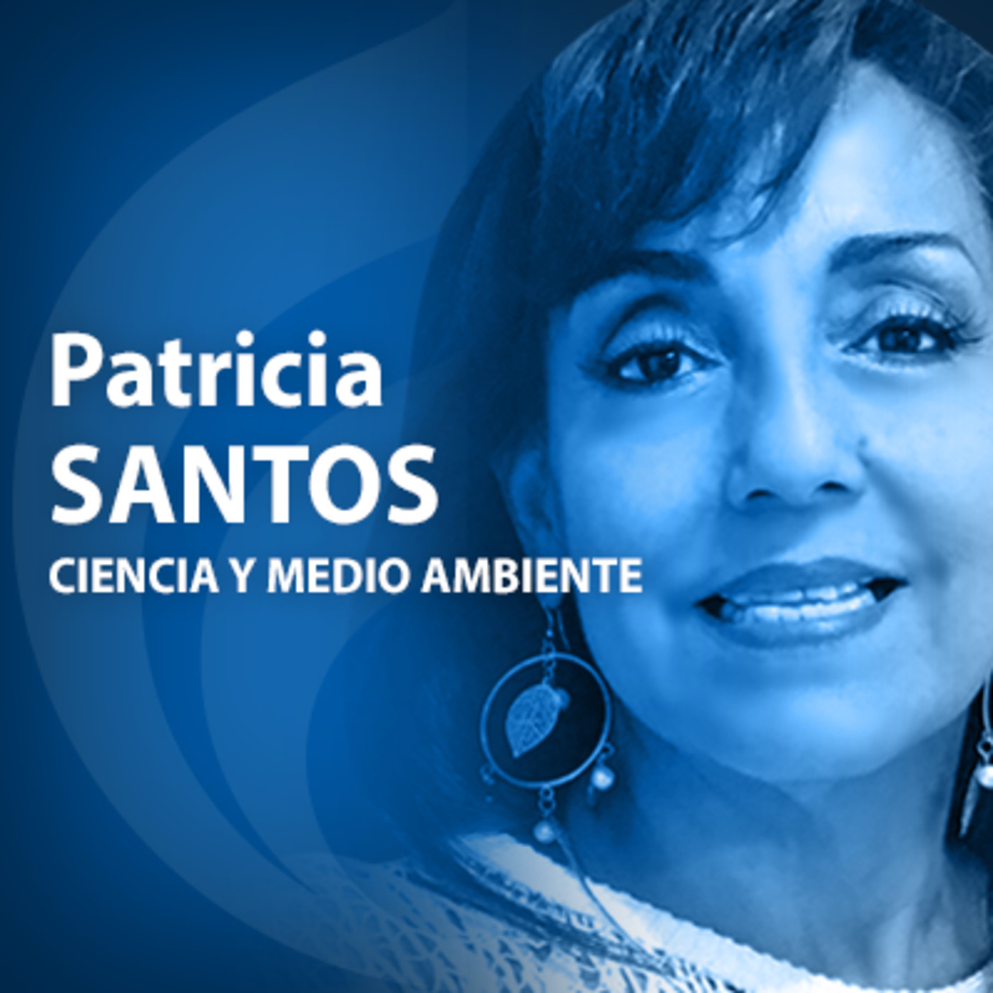 Conociendo la ciencia y el medio ambiente