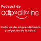 El nutriólogo y su marca