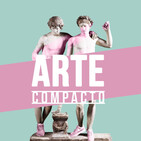 embed image