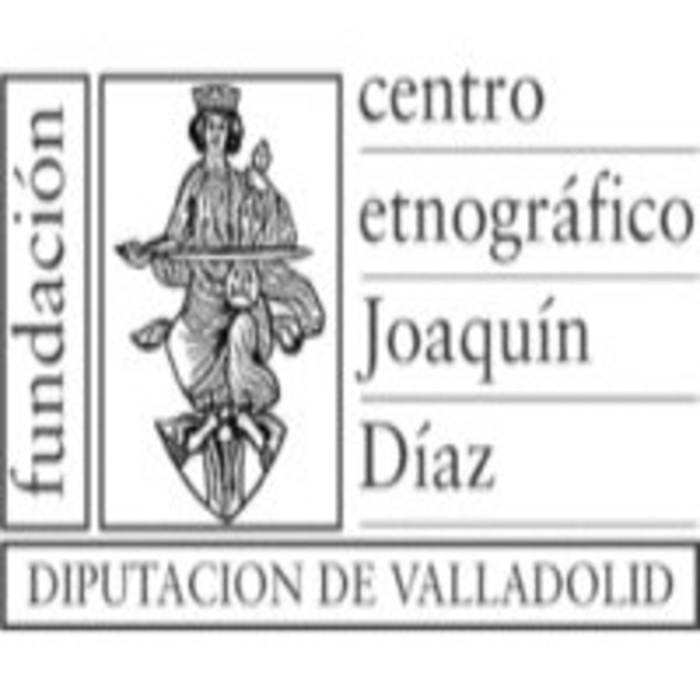 Almanaque de Tradición