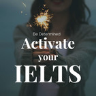 Episode 69: Why Do So Many People Fail IELTS Writing?