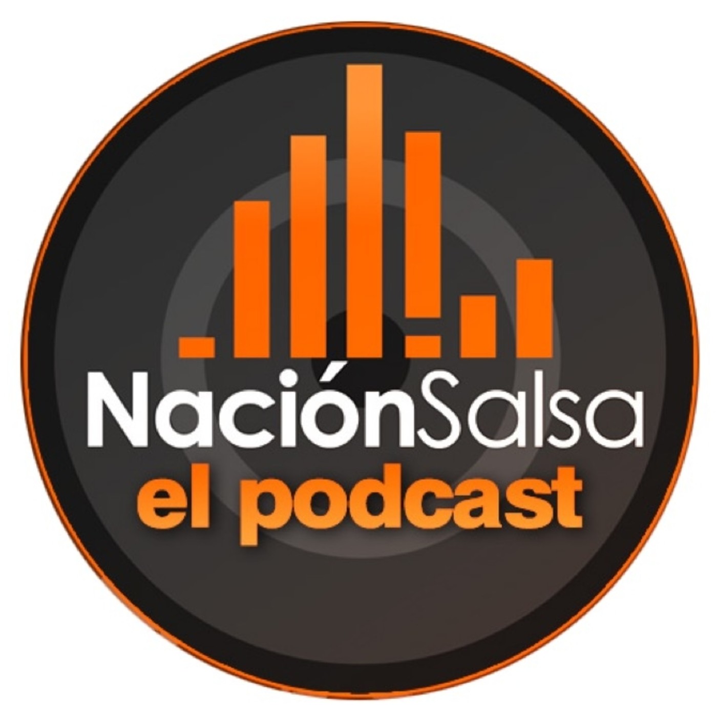 "Gracias a TIto Nieves voy a llegar a otro nivel" J. Alvarez