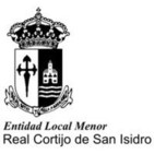 Pleno 09/10/2013 Ayuntamiento Real Cortijo de San Isidro