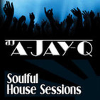 Classic Soulful House: Volume 3