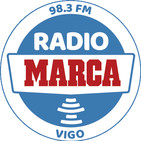 Directo Marca Vigo 02-12-19