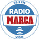 Directo Marca Vigo 14-08-20