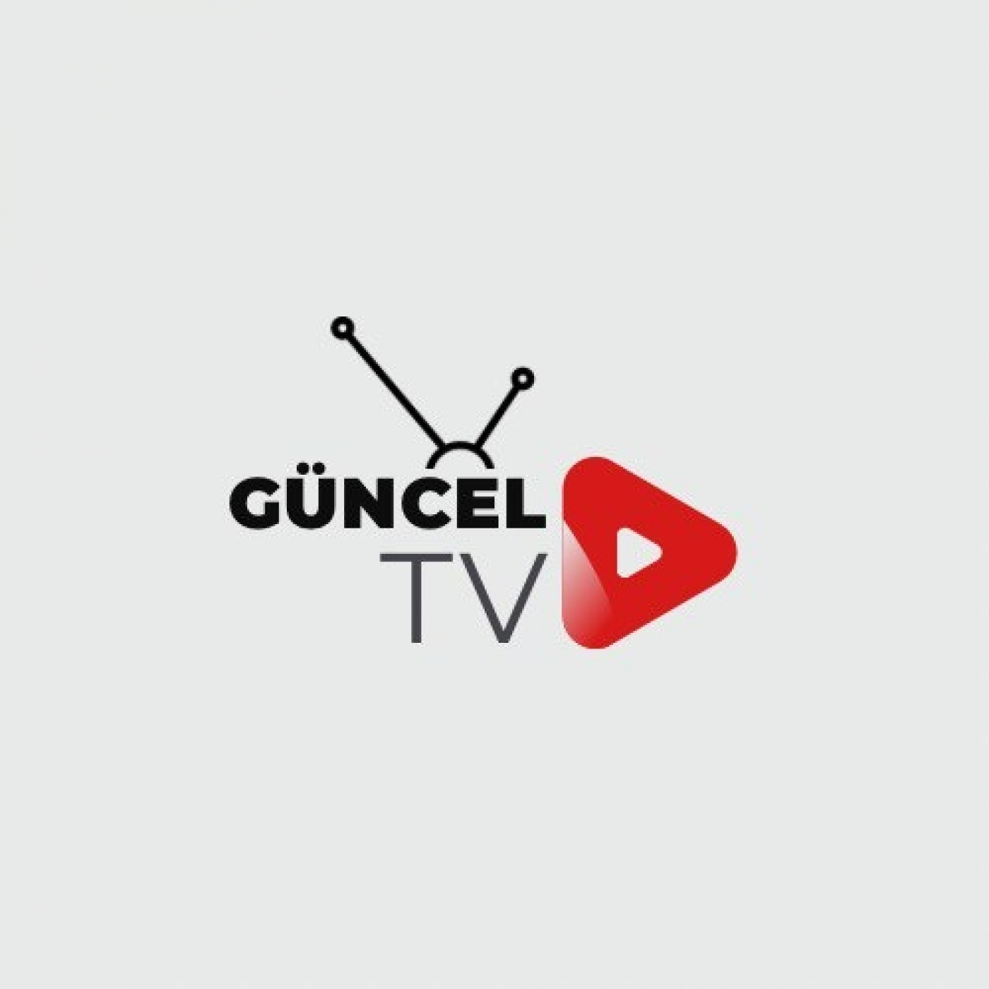 Kalebet Mobil için Hazır podcast artwork