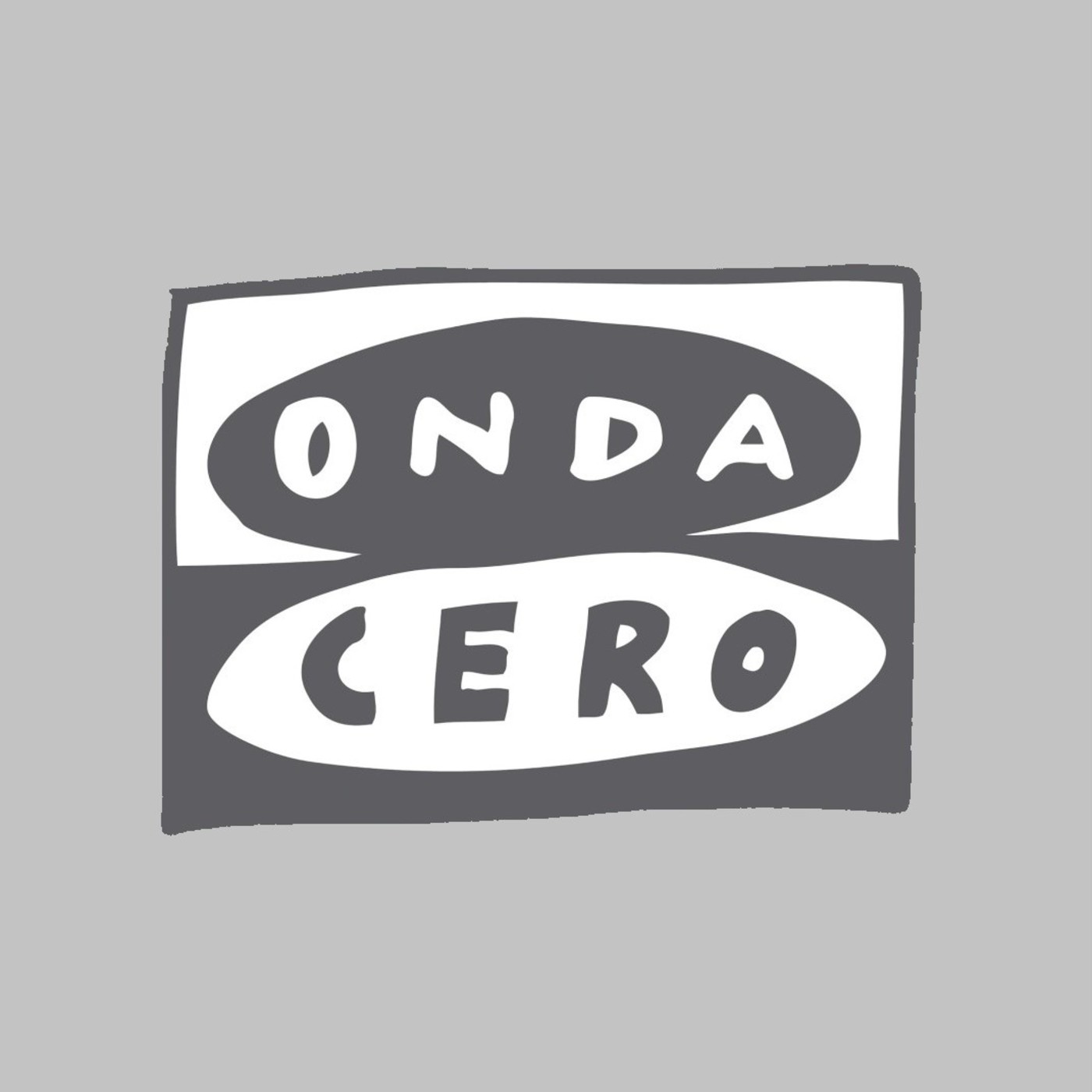 Más De Uno Puertollano